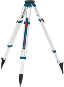 Sprzęt geodezyjny - Bosch BT 170 HD - miniaturka - grafika 1