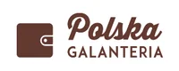 polskagalanteria.pl