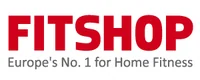 Fitshop