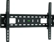 Akcesoria do monitorów - InLine 23117 A uchwyt ścienny 81 cm (32 cali) do 152 cm (60 cali) do TFT/LCD/LED/Plasma 4043718172306 - miniaturka - grafika 1