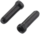 Hamulce rowerowe - Jagwire Hamulce Lub Zestaw Bitów Poziomów Operacyjnych Wykorzystujących, 500 Sztuk, Czarny (JA7353) - miniaturka - grafika 1