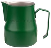 Dzbanki i imbryki - Motta Dzbanek zielony - 350ml 02835/00 - miniaturka - grafika 1
