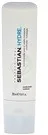 Odżywki do włosów - Sebastian Professional Professional Hydre odżywka do włosów suchych i zniszczonych Moisturizing Conditioner) 250 ml - miniaturka - grafika 1
