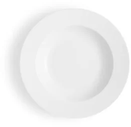 Eva Solo Talerz głęboki Legio 886224 - Talerze Eva Solo Talerz głęboki Legio 886224 - Talerze - miniaturka - grafika 1