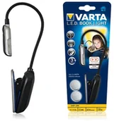 Latarki - Varta Latarka Diodowa 2xCR2032 16618 - miniaturka - grafika 1