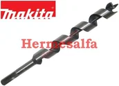 Wiertła - Makita ŚWIDER do drewna 22/250 D-07412 - miniaturka - grafika 1