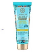 Kremy i maski do rąk - Natura Siberica Oblepikha Hand Cream odżywczy krem do rąk rokietnikowy 30ml - miniaturka - grafika 1