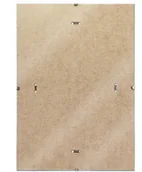 Antyramy - Donau Antyrama , pleksi, B1, 700x1000mm 5624001PL-00 - miniaturka - grafika 1