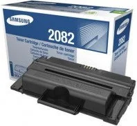 Samsung MLT-D2082S - Tonery oryginalne - miniaturka - grafika 2