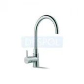 Baterie kuchenne - Pyramis Legato 095050101 - miniaturka - grafika 1