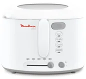 Frytkownice - Moulinex AF165111 - miniaturka - grafika 1