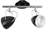 Lampy sufitowe - Spotlight listwa Oliver 5109204 - miniaturka - grafika 1