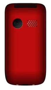 CPA Halo 15 Czerwony - Telefony komórkowe - miniaturka - grafika 2