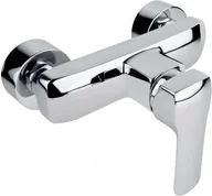 Baterie wannowe i prysznicowe - KFA Aquamaryn 4616-010-00 - miniaturka - grafika 1