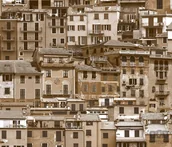 Tapety - Ugepa Just like it! J707-07 Tapeta ścienna - miniaturka - grafika 1