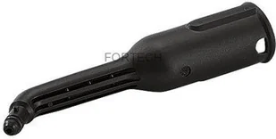 KARCHER Dysza punktowa 2.884-281.0 - Akcesoria do urządzeń czyszczących - miniaturka - grafika 5