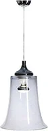 Lampy sufitowe - 4concepts Lampa wisząca PADOVA Z001011000 - - miniaturka - grafika 1