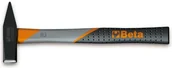 Młotki - BETA młotek ŚLUSARSKI 300G TRZON Z TW.SZTUCZNEGO 1370T/300 - miniaturka - grafika 1