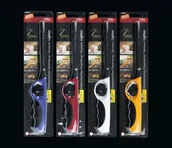 Trafika - Cilio Zapalniczka gazowa Miami Turbo - miniaturka - grafika 1