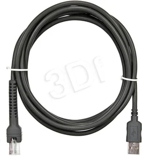 Motorola USB Cable Serie A CBA-U01-S07ZAR - Kable USB - miniaturka - grafika 2