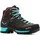Salewa ButyWS MTN Trainer MID GTX 63459 0674 - Buty trekkingowe damskie - miniaturka - grafika 3