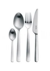 Fiskars Functional Form 1002958 - Zestawy sztućców - miniaturka - grafika 2