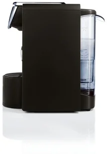 Ekspres do kawy Bosch Tassimo CHARMY TAS5542 - Ekspresy do kawy - miniaturka - grafika 4