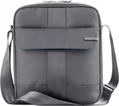 Etui do tabletów - Be.ez Torba do iPada Le Rush En Ville Lagoon Dream 100927 - miniaturka - grafika 1