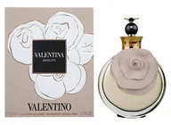 Wody i perfumy damskie - Valentino Valentina Assoluto woda perfumowana 50ml - miniaturka - grafika 1