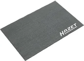 Pozostałe wyposażenie warsztatu - Hazet 180-38 - miniaturka - grafika 1