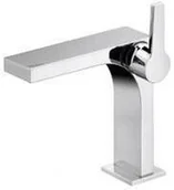 Baterie umywalkowe - Keuco EDITION 11 51102010100 - miniaturka - grafika 1
