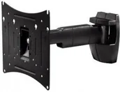 Uchwyty do telewizora - Hama VESA 200x200 Full Motion L 96039 - miniaturka - grafika 1