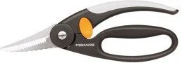 Fiskars (K) Nożyce do ryb 859912 - Nożyce kuchenne - miniaturka - grafika 7