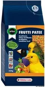 Karma dla ptaków - Versele-Laga Orlux Frutti Patee Pokarm treściwy - 2 x 250 g - miniaturka - grafika 1