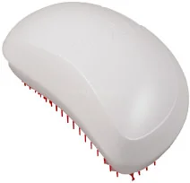 Tangle Teezer Salon Elite Hairbrush Limited Edition Szczotka do włosów - Szczotki i grzebienie do włosów - miniaturka - grafika 2