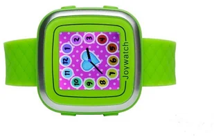 Garett Kids Zielony (ATGTTZAKIDSZIEL) - Smartwatch - miniaturka - grafika 3