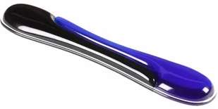 Kensington Crystal Wristres Wave (62397) - Podnóżki, podpórki, podkładki - miniaturka - grafika 6