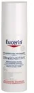 Eucerin UltraSENSITIVE krem kojący do skóry wrażliwej normalnej i mieszanej 50 ml - Kremy do twarzy - miniaturka - grafika 2