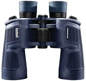 Lornetki - Bushnell teleskop H2O Porro Fullsize 2012, niebieski, 8 X 42, 134218 BN134218 - miniaturka - grafika 1