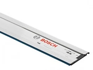 Bosch Professional FSN KK osłona krawędzi 2szt. 1600Z0000C - Akcesoria do elektronarzędzi - miniaturka - grafika 2