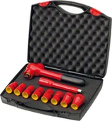 Zestawy narzędziowe - Wiha 7208NK1001 - miniaturka - grafika 1