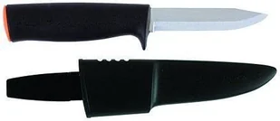 Fiskars Nóż uniwersalny K40 - Pozostałe narzędzia ogrodowe - miniaturka - grafika 7