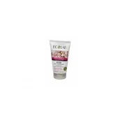 Żele do mycia twarzy - Ecolab Żel do mycia twarzy nawilżający - 150 ml 1995-0 - miniaturka - grafika 1