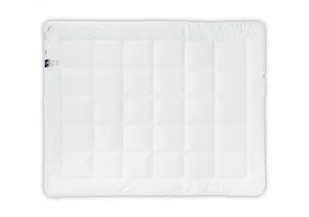 AMZ Poduszka Batyst Pikowana 70x80 - Poduszki - miniaturka - grafika 3