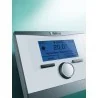 Vaillant Regulator pogodowy multiMATIC 700 0020171316 - Regulatory i termostaty - miniaturka - grafika 2