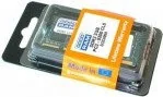 GoodRam 2GB GR667S264L5/2G DDR2 - Pamięci RAM - miniaturka - grafika 6