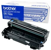 Bębny do drukarek - Brother Wyprzedaż Oryginał Bęben do HL-50x0/DCP-8020/MFC-8420 | 20 000 str DR7000YJ1_wyp - miniaturka - grafika 1