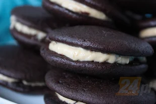 Sensiohome STWP001 Sweet Treats - Wypiekacz do ciastek na 2 lub 4 szt. - Urządzenia do czekolady i słodyczy - miniaturka - grafika 2