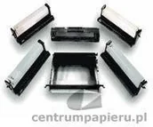 Dodatki do drukarek i skanerów - OKI Oki Zespół przenoszący 41531503 (80 000 kopii) - miniaturka - grafika 1