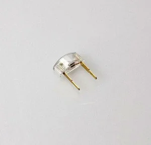 Ospel elektro Wymienne Moduły podświetlenia - Karo LP-1N - Inne akcesoria elektryczne - miniaturka - grafika 2